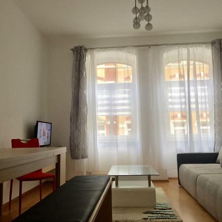 Ferienwohnung Am Schmidtstedter Knoten Erfurt Extérieur photo